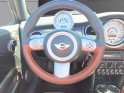 Mini cabriolet r52 cooper sidewalk 115ch entretien a jour occasion avignon (84) simplicicar simplicibike france