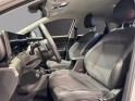Hyundai kona hybrid 141 creative garantie constructeur sieges et volant chauffant carplay caméra de recul occasion...