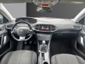 Peugeot 308 1.6 bluehdi 100ch ss bvm5 active - carplay - radar de recul - garantie 12 mois occasion simplicicar nimes - rb...