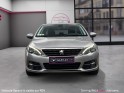 Peugeot 308 1.6 bluehdi 100ch ss bvm5 active - carplay - radar de recul - garantie 12 mois occasion simplicicar nimes - rb...