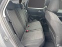 Peugeot 308 1.6 bluehdi 100ch ss bvm5 active - carplay - radar de recul - garantie 12 mois occasion simplicicar nimes - rb...