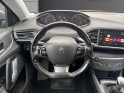 Peugeot 308 1.6 bluehdi 100ch ss bvm5 active - carplay - radar de recul - garantie 12 mois occasion simplicicar nimes - rb...