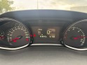 Peugeot 308 1.6 bluehdi 100ch ss bvm5 active - carplay - radar de recul - garantie 12 mois occasion simplicicar nimes - rb...