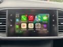 Peugeot 308 1.6 bluehdi 100ch ss bvm5 active - carplay - radar de recul - garantie 12 mois occasion simplicicar nimes - rb...
