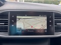 Peugeot 308 1.6 bluehdi 100ch ss bvm5 active - carplay - radar de recul - garantie 12 mois occasion simplicicar nimes - rb...