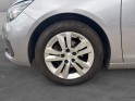 Peugeot 308 1.6 bluehdi 100ch ss bvm5 active - carplay - radar de recul - garantie 12 mois occasion simplicicar nimes - rb...