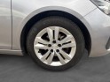 Peugeot 308 1.6 bluehdi 100ch ss bvm5 active - carplay - radar de recul - garantie 12 mois occasion simplicicar nimes - rb...