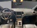 Jeep grand cherokee 2.5 v6 250 limited - garantie 12 mois occasion simplicicar lyon ouest simplicicar simplicibike france