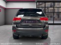 Jeep grand cherokee 2.5 v6 250 limited - garantie 12 mois occasion simplicicar lyon ouest simplicicar simplicibike france