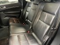 Jeep grand cherokee 2.5 v6 250 limited - garantie 12 mois occasion simplicicar lyon ouest simplicicar simplicibike france