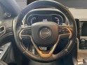 Jeep grand cherokee 2.5 v6 250 limited - garantie 12 mois occasion simplicicar lyon ouest simplicicar simplicibike france
