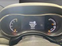 Jeep grand cherokee 2.5 v6 250 limited - garantie 12 mois occasion simplicicar lyon ouest simplicicar simplicibike france