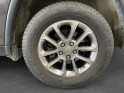 Jeep grand cherokee 2.5 v6 250 limited - garantie 12 mois occasion simplicicar lyon ouest simplicicar simplicibike france