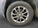 Jeep grand cherokee 2.5 v6 250 limited - garantie 12 mois occasion simplicicar lyon ouest simplicicar simplicibike france