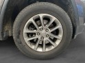 Jeep grand cherokee 2.5 v6 250 limited - garantie 12 mois occasion simplicicar lyon ouest simplicicar simplicibike france