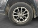 Jeep grand cherokee 2.5 v6 250 limited - garantie 12 mois occasion simplicicar lyon ouest simplicicar simplicibike france