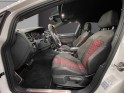 Volkswagen golf 2.0 tsi 290 dsg7 gti tcr entretiens vw occasion simplicicar meaux simplicicar simplicibike france