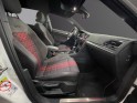 Volkswagen golf 2.0 tsi 290 dsg7 gti tcr entretiens vw occasion simplicicar meaux simplicicar simplicibike france