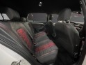 Volkswagen golf 2.0 tsi 290 dsg7 gti tcr entretiens vw occasion simplicicar meaux simplicicar simplicibike france