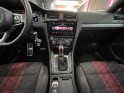 Volkswagen golf 2.0 tsi 290 dsg7 gti tcr entretiens vw occasion simplicicar meaux simplicicar simplicibike france