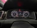 Volkswagen golf 2.0 tsi 290 dsg7 gti tcr entretiens vw occasion simplicicar meaux simplicicar simplicibike france