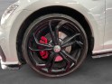 Volkswagen golf 2.0 tsi 290 dsg7 gti tcr entretiens vw occasion simplicicar meaux simplicicar simplicibike france