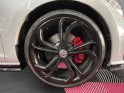 Volkswagen golf 2.0 tsi 290 dsg7 gti tcr entretiens vw occasion simplicicar meaux simplicicar simplicibike france