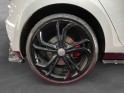 Volkswagen golf 2.0 tsi 290 dsg7 gti tcr entretiens vw occasion simplicicar meaux simplicicar simplicibike france