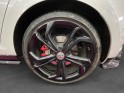 Volkswagen golf 2.0 tsi 290 dsg7 gti tcr entretiens vw occasion simplicicar meaux simplicicar simplicibike france