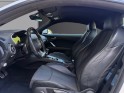 Audi tt coupe 1.8 tfsi 180 occasion simplicicar pertuis  simplicicar simplicibike france