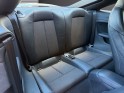 Audi tt coupe 1.8 tfsi 180 occasion simplicicar pertuis  simplicicar simplicibike france