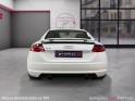 Audi tt coupe 1.8 tfsi 180 occasion simplicicar pertuis  simplicicar simplicibike france