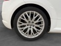 Audi tt coupe 1.8 tfsi 180 occasion simplicicar pertuis  simplicicar simplicibike france