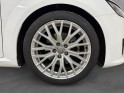 Audi tt coupe 1.8 tfsi 180 occasion simplicicar pertuis  simplicicar simplicibike france