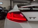 Audi tt coupe 1.8 tfsi 180 occasion simplicicar pertuis  simplicicar simplicibike france