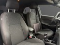 Hyundai i20 1.2 84 edition mondial 2019 carplay/camera/1er main - garantie 12 mois - occasion simplicicar marignane ...