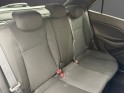 Hyundai i20 1.2 84 edition mondial 2019 carplay/camera/1er main - garantie 12 mois - occasion simplicicar marignane ...