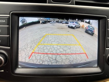 Hyundai i20 1.2 84 edition mondial 2019 carplay/camera/1er main - garantie 12 mois - occasion simplicicar marignane ...