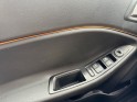 Hyundai i20 1.2 84 edition mondial 2019 carplay/camera/1er main - garantie 12 mois - occasion simplicicar marignane ...