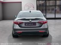Alfa romeo giulia 2.2l 136 super bva - garantie 12 mois - superbe configuration occasion scl 56 - simplicicar vannes...