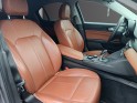 Alfa romeo giulia 2.2l 136 super bva - garantie 12 mois - superbe configuration occasion scl 56 - simplicicar vannes...