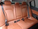 Alfa romeo giulia 2.2l 136 super bva - garantie 12 mois - superbe configuration occasion scl 56 - simplicicar vannes...