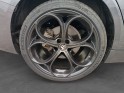 Alfa romeo giulia 2.2l 136 super bva - garantie 12 mois - superbe configuration occasion scl 56 - simplicicar vannes...
