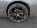 Alfa romeo giulia 2.2l 136 super bva - garantie 12 mois - superbe configuration occasion scl 56 - simplicicar vannes...