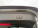 Audi a3 sportback s-line 35 tdi 150 s-tronic - shadow line - volant méplat - garantie 12 mois occasion simplicicar nimes -...