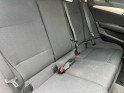 Bmw x1 e84 lci 2 xdrive 18d 143 ch executive - toit ouvrant garantie 12 mois occasion simplicicar lyon nord  simplicicar...