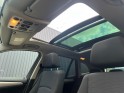 Bmw x1 e84 lci 2 xdrive 18d 143 ch executive - toit ouvrant garantie 12 mois occasion simplicicar lyon nord  simplicicar...