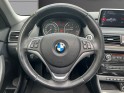 Bmw x1 e84 lci 2 xdrive 18d 143 ch executive - toit ouvrant garantie 12 mois occasion simplicicar lyon nord  simplicicar...