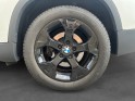 Bmw x1 e84 lci 2 xdrive 18d 143 ch executive - toit ouvrant garantie 12 mois occasion simplicicar lyon nord  simplicicar...
