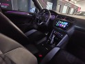 Volkswagen tiguan 2.0 tdi 150ch dsg7 r-line - garantie 12 mois - occasion  simplicicar aix les bains simplicicar simplicibike...
